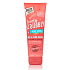 Dirty Works Lovely Scrubbly tělový peeling 250 ml