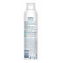 Vaseline Advanced Repair vyživující tělové mléko 190 ml sprej