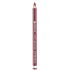 Essence Soft & Precise tužka na rty 06 Real 0,78 g