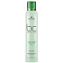 Schwarzkopf Professional BC Bonacure Collagen Volume Boost Perfect Foam pěna pro objem a ochranu vlasů 200 ml