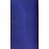 Nekupto Celofánový sáček 20 x 35 cm modrý
