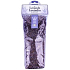 Esprit Provence Levandulové sušené květy 100 g