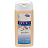 Kappus Sport sprchový gel pro muže 50 ml
