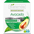 Bielenda Bouquet Nature Awokado nawilżający krem z awokado dzienny/nocny 50 ml