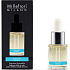 Millefiori Milano Natural Acqua Blu - Wodna niebieska Aroma olej 15 ml
