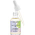 Catrice Overnight Beauty Aid Multipurpose Oil pleťový olej 30 ml