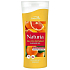 Joanna Body Grep a Pomeranč sprchový gel 100 ml