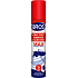 Bros Max spray przeciw komarom i kleszczom, 90 ml