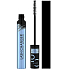 Catrice Lash Changer Volume voděodolná objemová řasenka 010 Ultra Black 11 ml