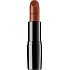 Artdeco Perfect Color Lipstick klasyczna nawilżająca pomadka 855 Burnt Sienna 4 g