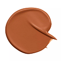 Essence Stay All Day 16h Podkład do makijażu długotrwały 40 Soft Almond 30 ml