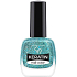 Golden Rose Keratin Nail Color Glitter lakier do paznokci 409 10,5 ml