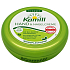 Kamill Intense krém na ruce a nehty s heřmánkem a bisabololem 150 ml