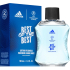 Adidas UEFA Champions League Best of The Best toaletní voda pro muže 100 ml