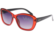 Relax Redonda Okulary przeciwsłoneczne damskie R0348D