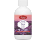 Liabel Lavanda Selvatica - Lawenda do prania 40 dawek 250 ml