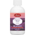 Liabel Lavanda Selvatica - Lawenda do prania 40 dawek 250 ml