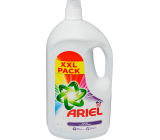 Ariel Color płynny żel do prania kolorów 70 prań 3,5 l