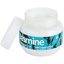 Kallos Jasmine maska do suchych i zniszczonych włosów 275 ml