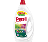 Persil gel Color 88 prań