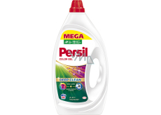Persil gel Color 88 prań