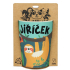 Albi Wesoły kubek - Jurek, 250 ml