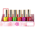Moje 7Dias Efecto Gel lakier hybrydowy nr 01 13 ml