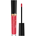 Max Factor Lipfinity Velvet Matte Pomadka w płynie matowa 025 Red Luxury 4 ml