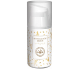 Regina Oves revitalizacyjne serum do normalnej i suchej skóry 30 ml