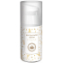 Regina Oves revitalizacyjne serum do normalnej i suchej skóry 30 ml