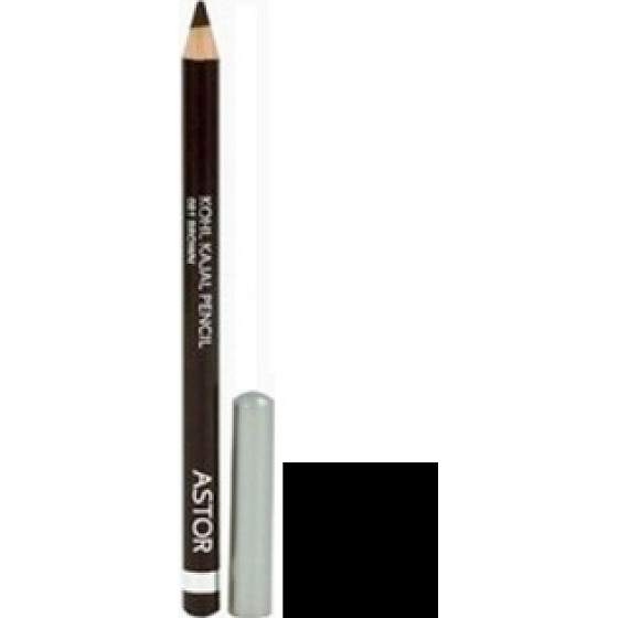 Astor Eyebrow tužka na obočí 080 2 g