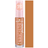 Essence Magic Filter Glow Booster baza podkładowa z lekkim kryciem 40 Tan 14 ml