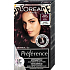 Loreal Paris Préférence trwała farba do włosów 4.261 Dark Purple