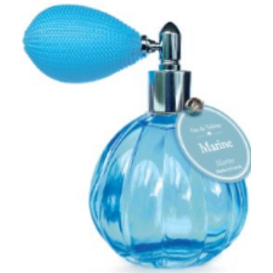 Esprit Provence Morski zapach damska woda toaletowa dla kobiet 60 ml