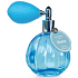 Esprit Provence Morski zapach damska woda toaletowa dla kobiet 60 ml