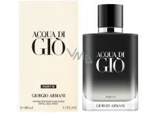 Giorgio Armani Acqua di Gio Homme parfém pro muže 100 ml