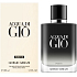 Giorgio Armani Acqua di Gio Homme parfém pro muže 100 ml