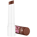 Essence Juicy Bomb balsam do ust 05 Choco Lot To Handle 2,5 g