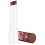 Essence Juicy Bomb balsam do ust 05 Choco Lot To Handle 2,5 g