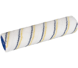 Spokar Nylon 6 wałek podłogowy do uchwytu 8 mm, 250 mm