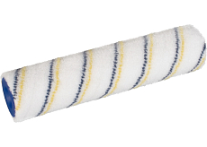 Spokar Nylon 6 wałek podłogowy do uchwytu 8 mm, 250 mm