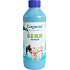 Laguna ALG Blue odstraňovač glonów do basenu, 1 l