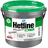 Het Hetline San Active farba malarska przeciwgrzybicza, 1,5 kg