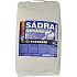 Uniflex gips szary, budowlany, 20 kg