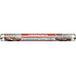 Primapack Folia aluminiowa, 29 cm × 10 m