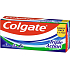 Colgate Triple Action pasta do zębów 2x75 ml