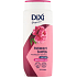 Dixi szampon z piwonią do delikatnych włosów, 400 ml
