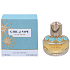 Elie Saab Girl of now woda perfumowana dla kobiet 30 ml
