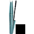 Loreal Paris Lash Architect voděodolná řasenka černá 7 ml