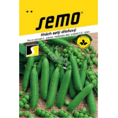 Semo Hrąch Cud z Kevledonu 50 g